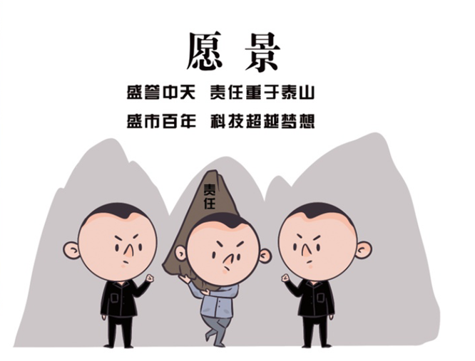 安全、智能、溫暖、節(jié)能