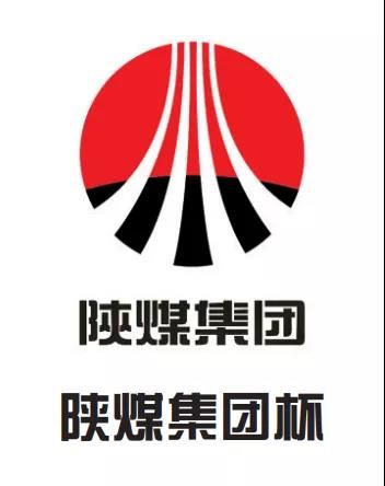 2020年煤炭科技十大新聞，這些科技進(jìn)步為行業(yè)帶來(lái)改變！